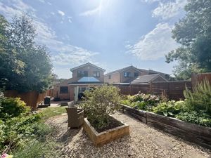 Photo 22- click for photo gallery